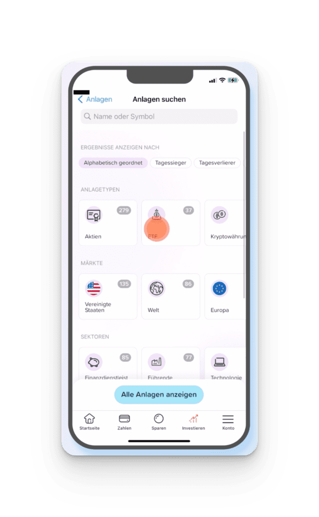 Yuh App im Vergleich vs Neon Invest vs Saxo Trader vs Swissquote