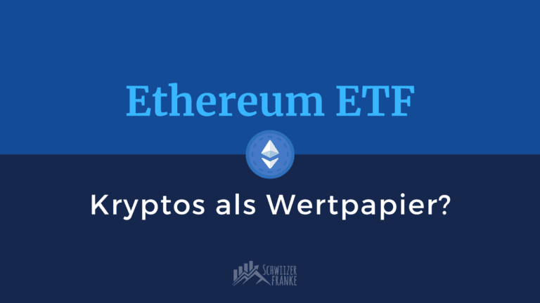 ETH ETF Schweiz Ether ETF schweizweit kaufen und eth chf mit eth in chf kaufen