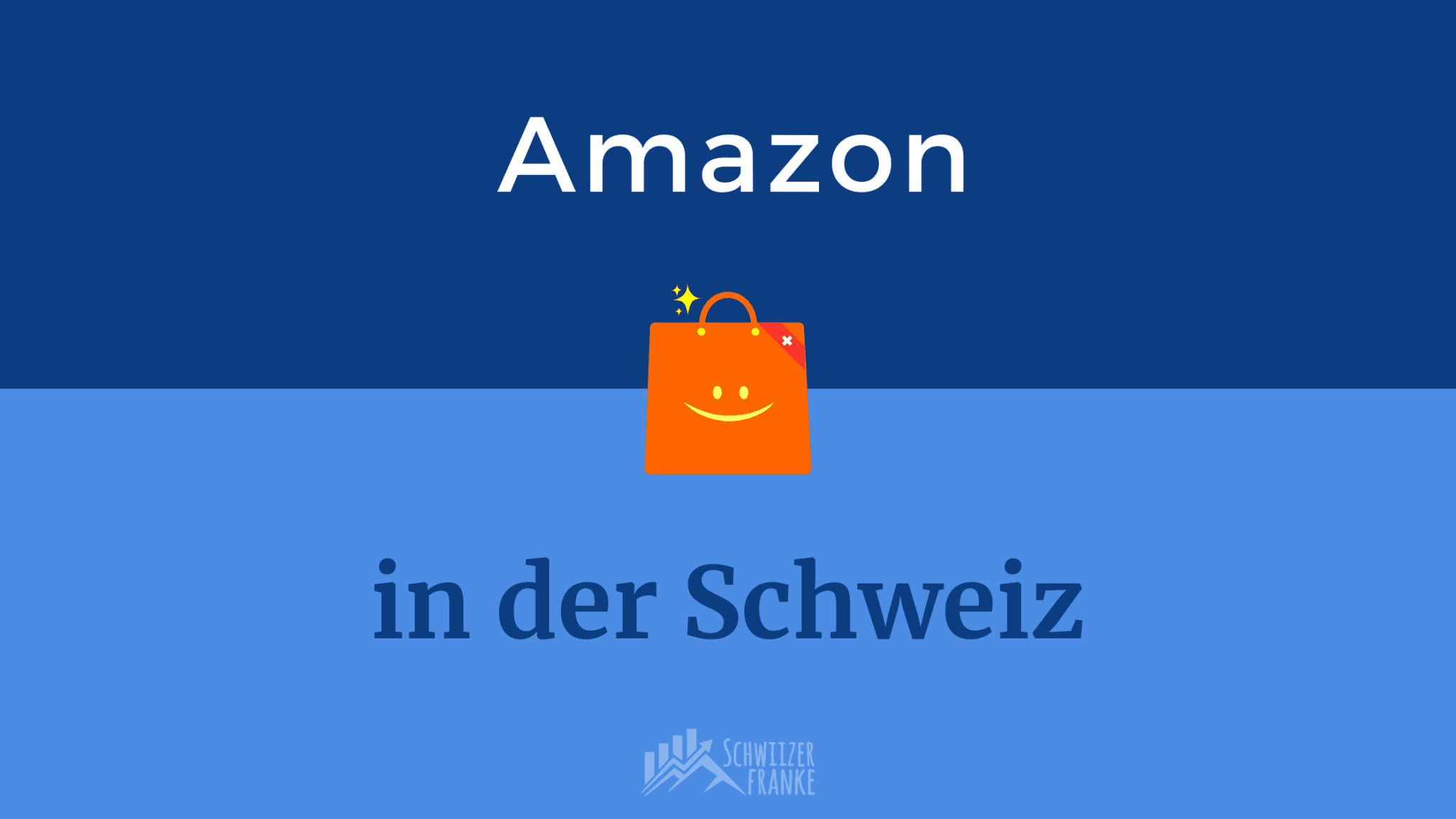 amazon schweiz tipps amazon für schweiz mit amazon in der schweiz einkaufen steuern und versandkosten amazon prime schweiz