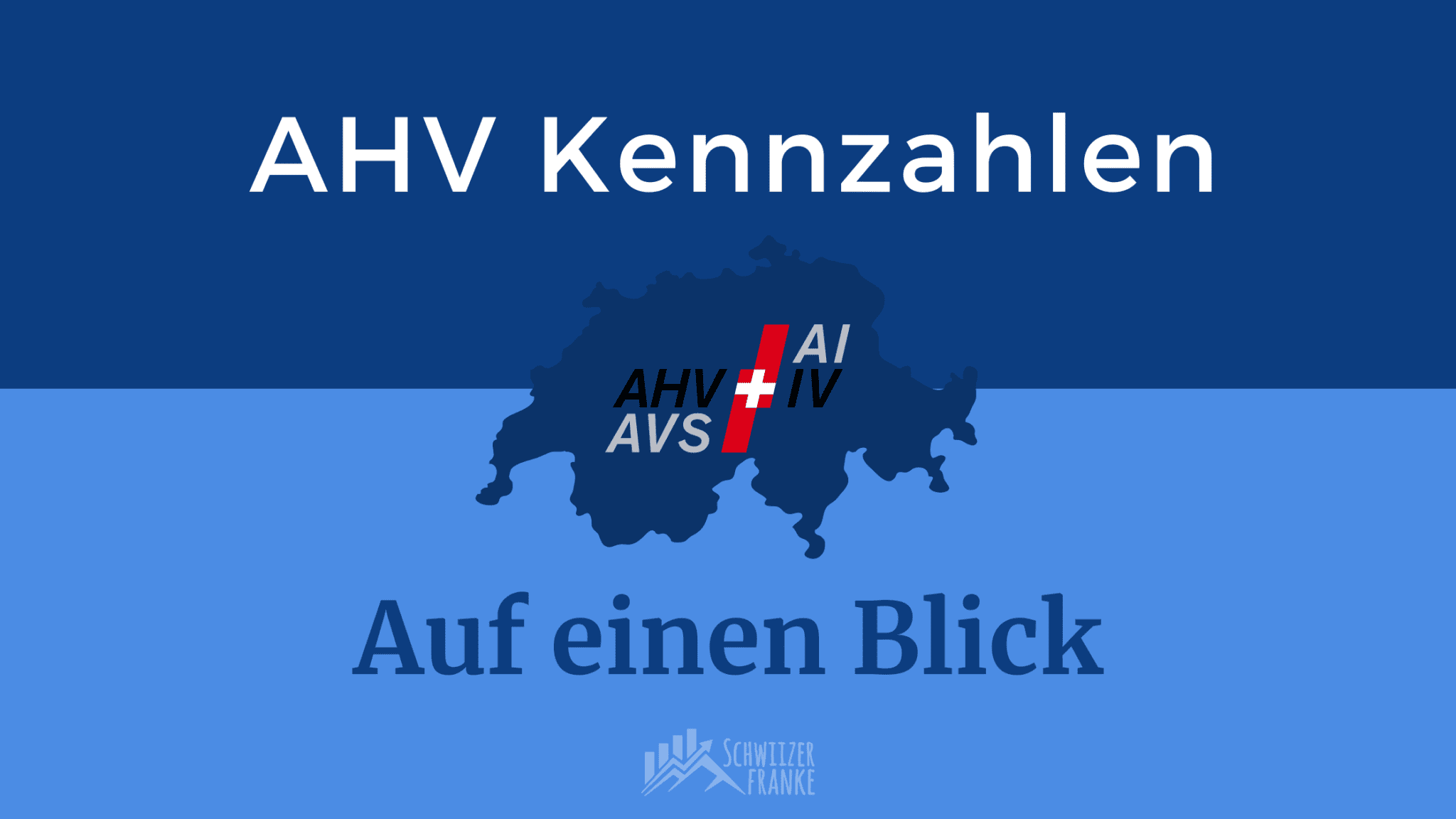 ahv maximalrente 2025 ahv minimalrente wie berechnet ahv ehepaar rente