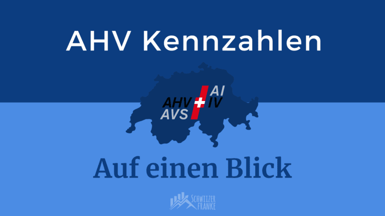 ahv maximalrente 2025 ahv minimalrente wie berechnet ahv ehepaar rente