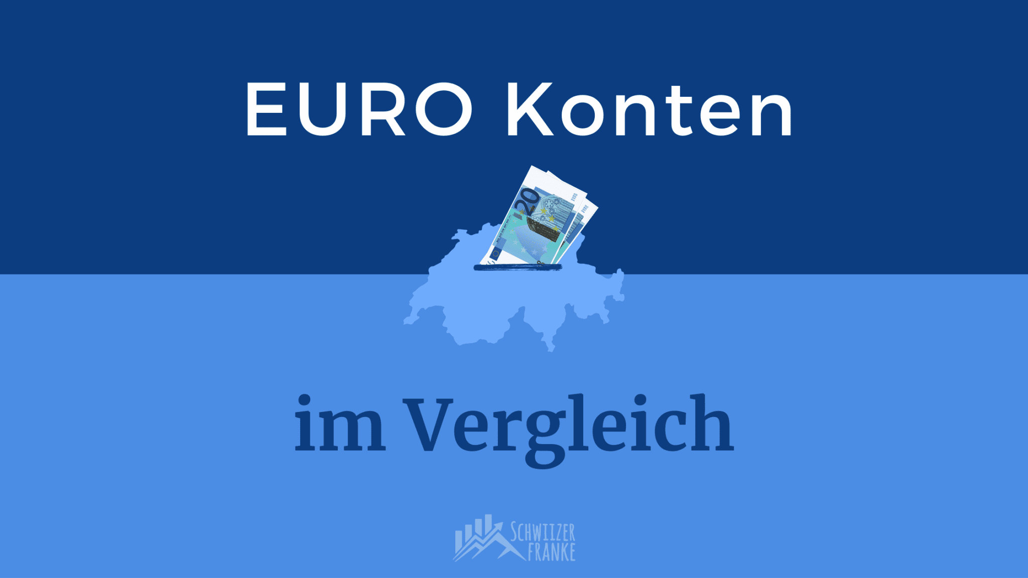 euro account switzerland euro account comparison euro accounts raiffeisen zkb migros bank postfinance alpian neon revolut yuh comparison