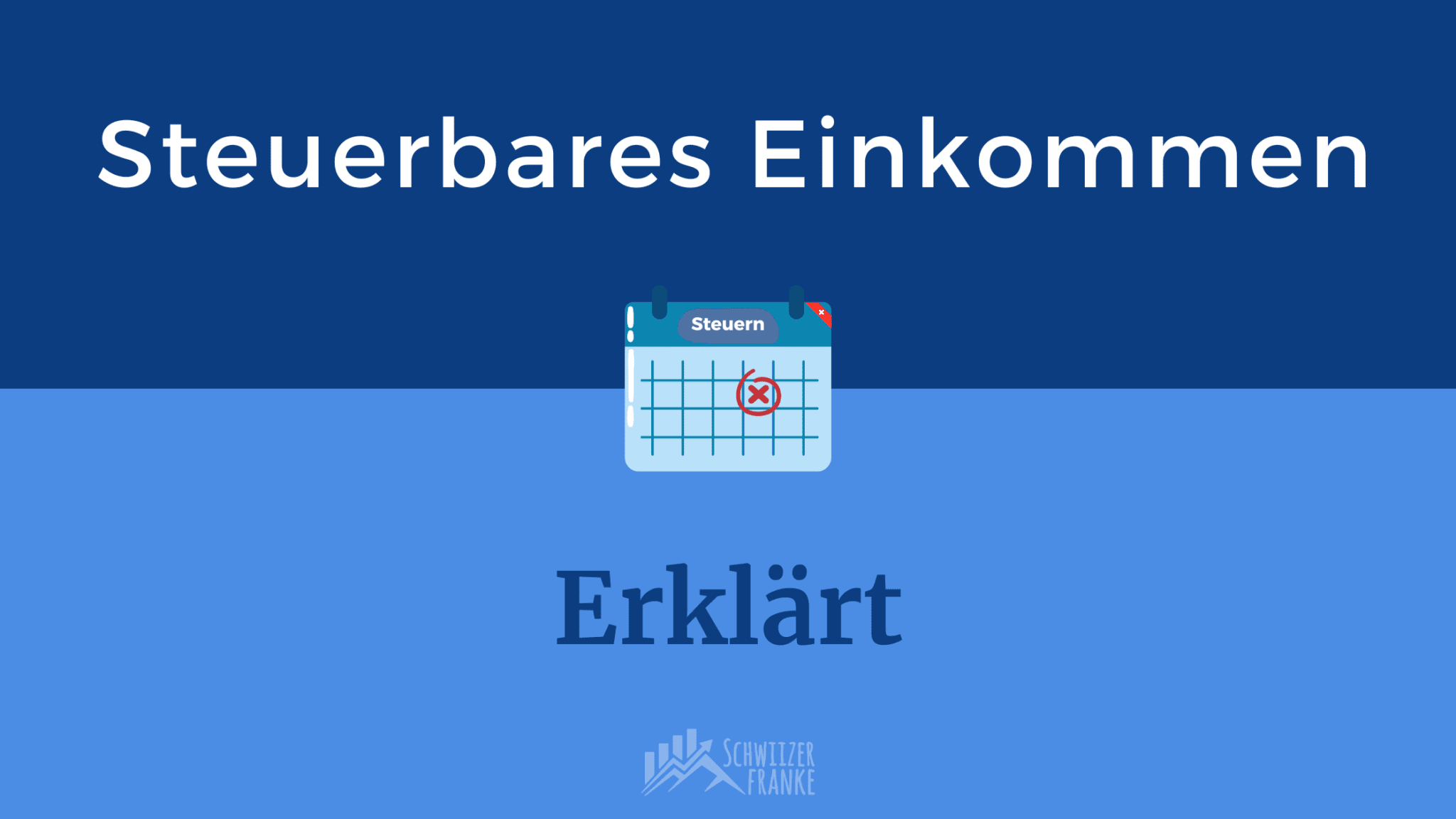 steuerbares einkommen tabelle steuerbares einkommen erklärt satzbestimmendes einkommen steuern sparen