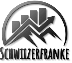 Schwiizerfranke Logo bester schweizer Finanzblog best swiss finance blog