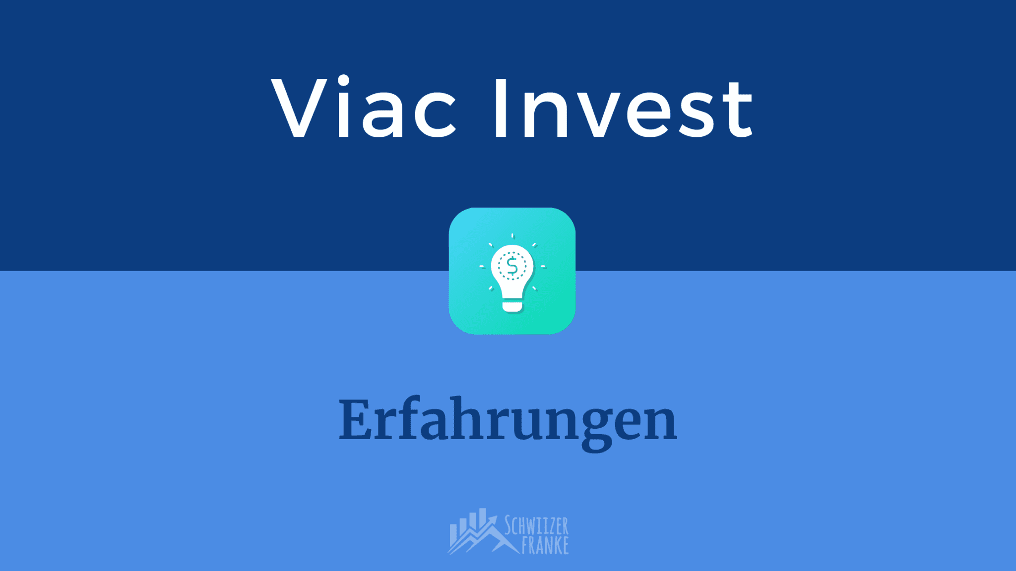 viac invest erfahrungen mit viac invest review im testbericht