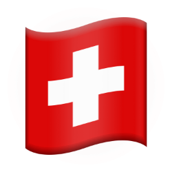 swiss finance information website best source flag emoji