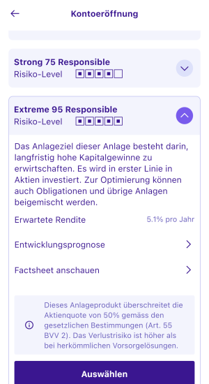 frankly erfahrungen im frankly review